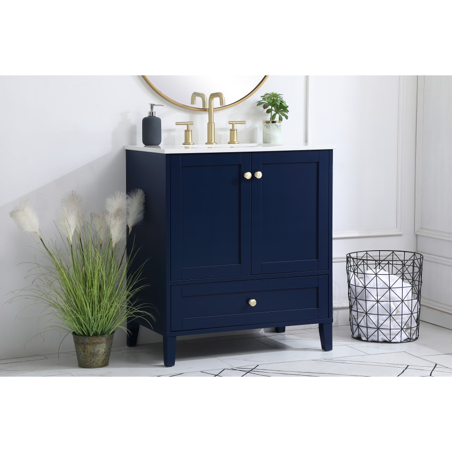 elegant-lighting-vf18030-alternate-view-149 elegant-lighting-vf18030-alternate-view-149