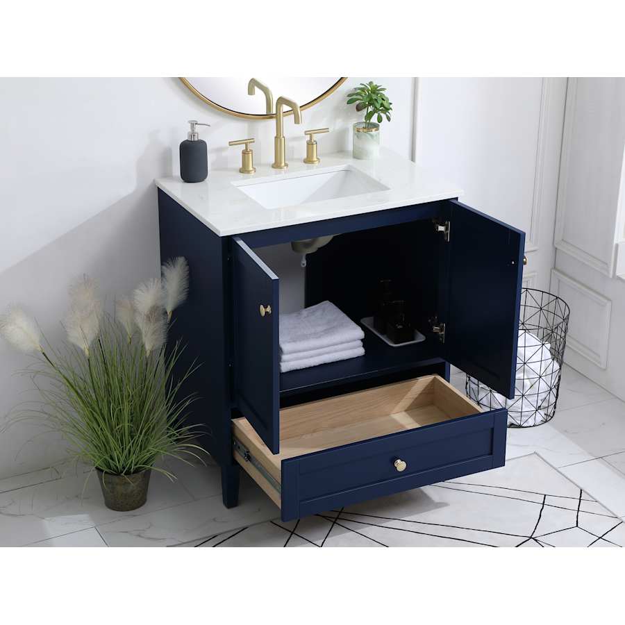 elegant-lighting-vf18030-alternate-view-150