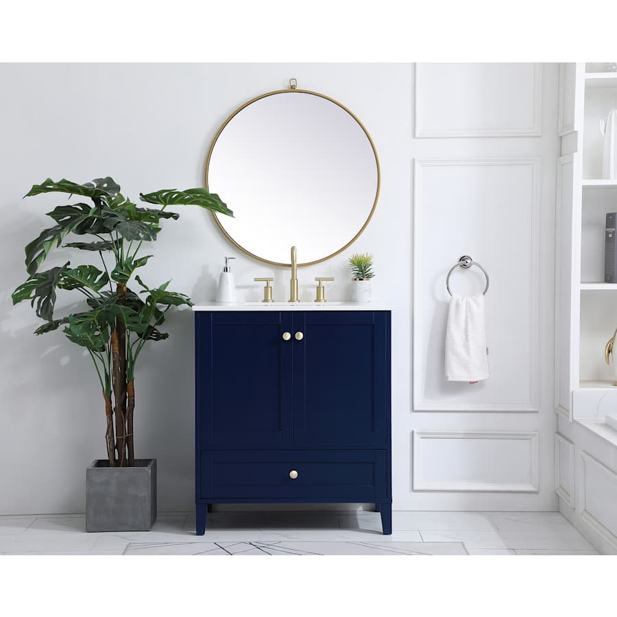 elegant-lighting-vf18030-alternate-view-151