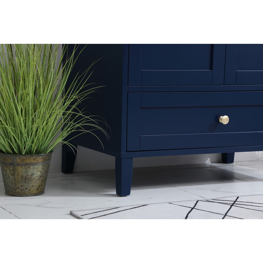 elegant-lighting-vf18030-alternate-view-153 elegant-lighting-vf18030-alternate-view-153