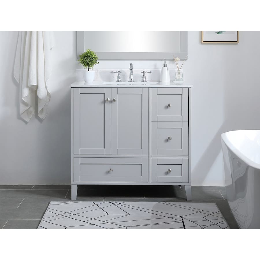 elegant-lighting-vf18036-alternate-image-2247