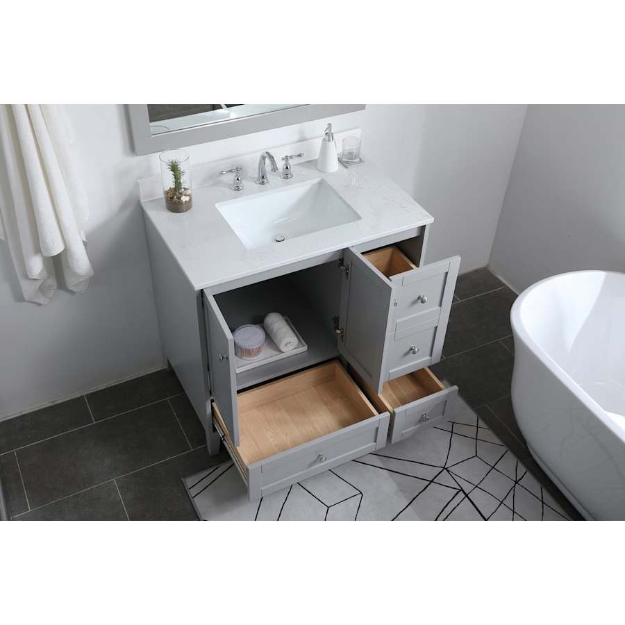 elegant-lighting-vf18036-alternate-image-2249