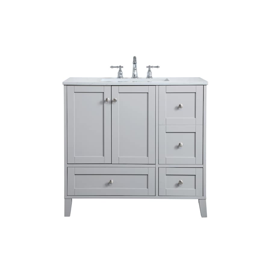 elegant-lighting-vf18036-alternate-image-2250