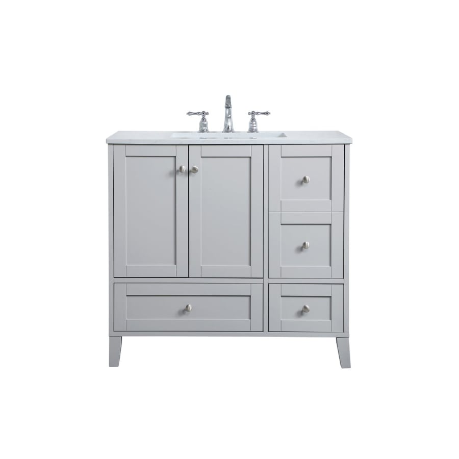 elegant-lighting-vf18036-alternate-image-2250 elegant-lighting-vf18036-alternate-image-2250