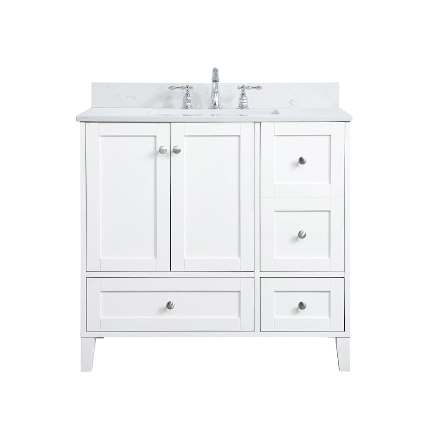 elegant-lighting-vf18036-alternate-image-2254