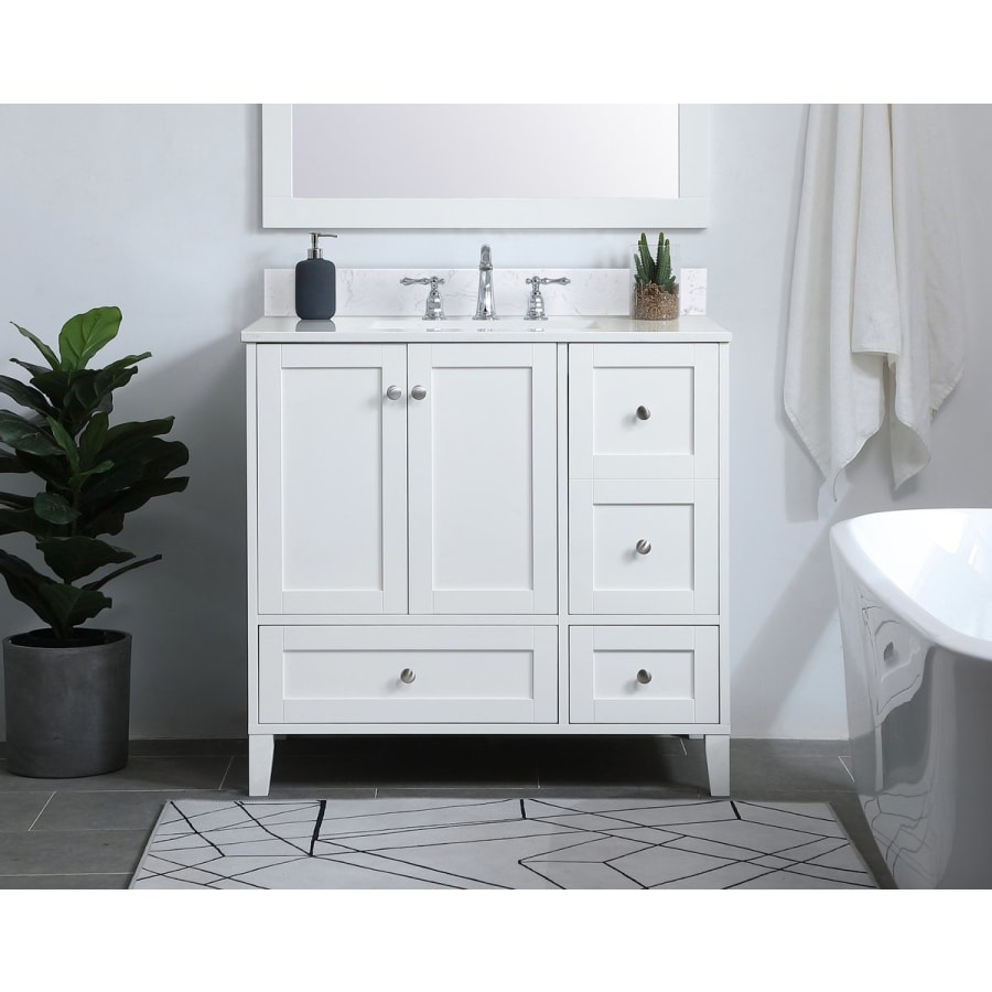 elegant-lighting-vf18036-alternate-image-2255 elegant-lighting-vf18036-alternate-image-2255