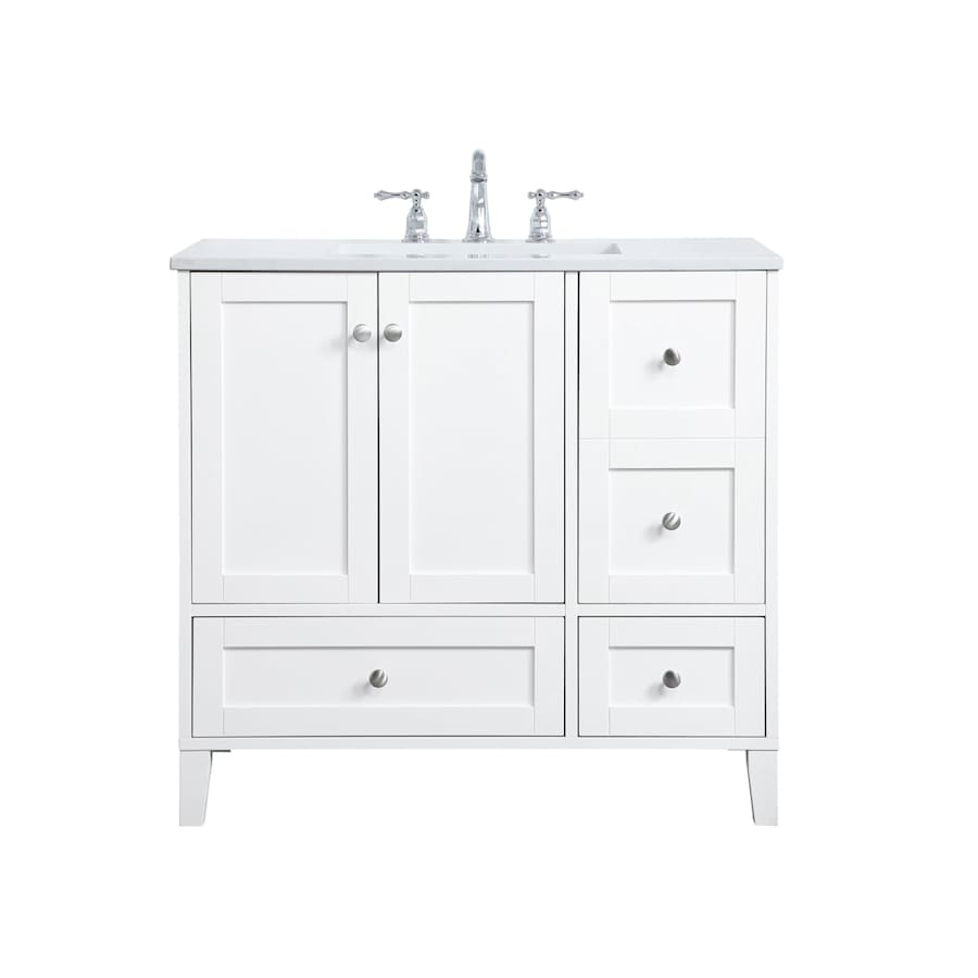 elegant-lighting-vf18036-alternate-image-2258