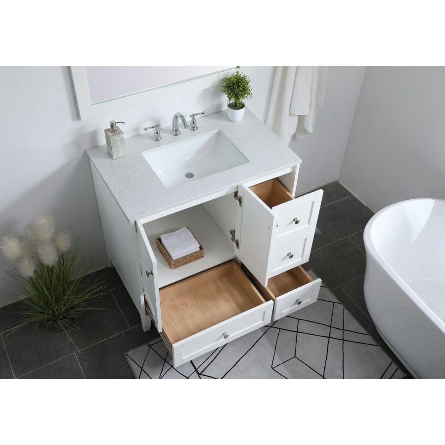 elegant-lighting-vf18036-alternate-image-2261 elegant-lighting-vf18036-alternate-image-2261