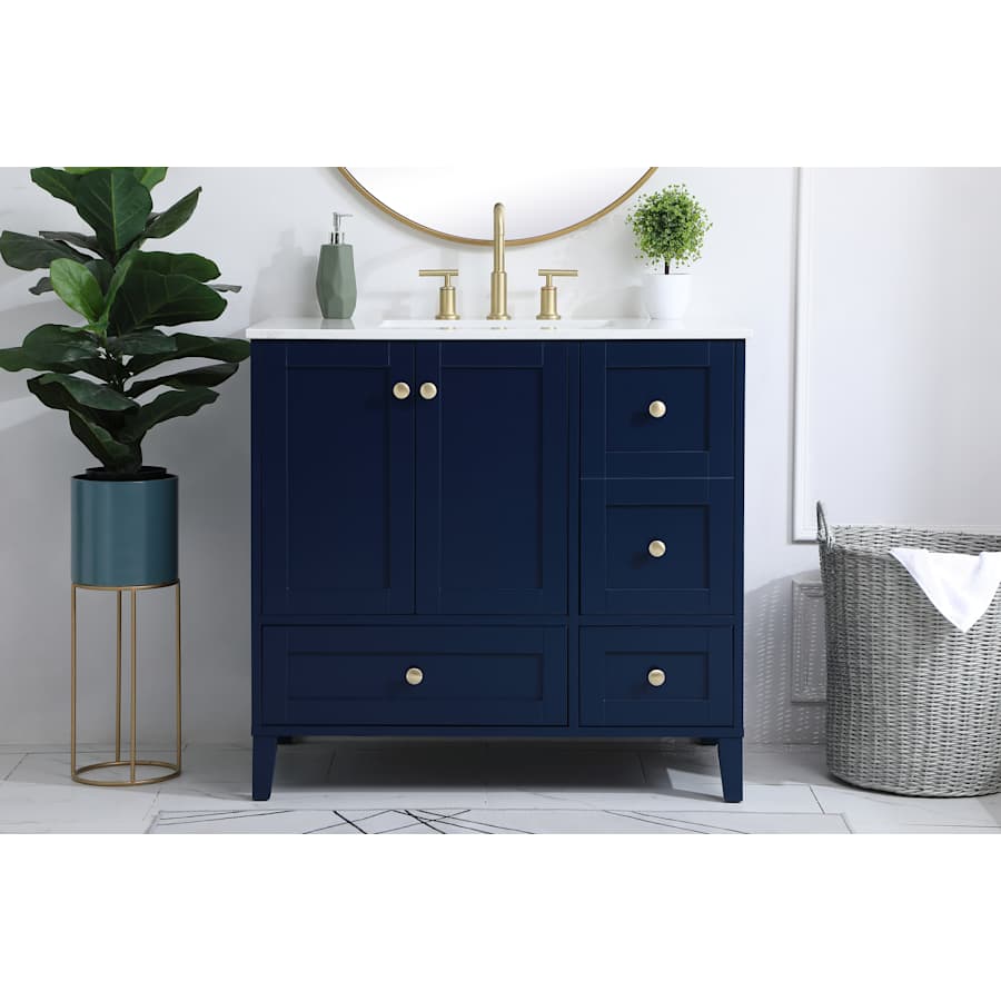 elegant-lighting-vf18036-alternate-view-157