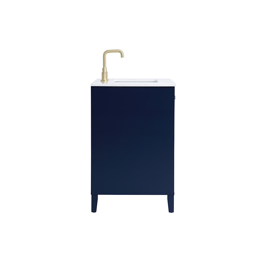 elegant-lighting-vf18036-alternate-view-162