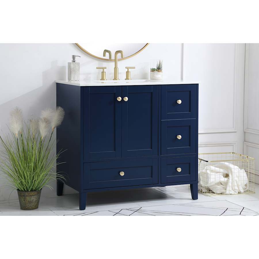 elegant-lighting-vf18036-alternate-view-163