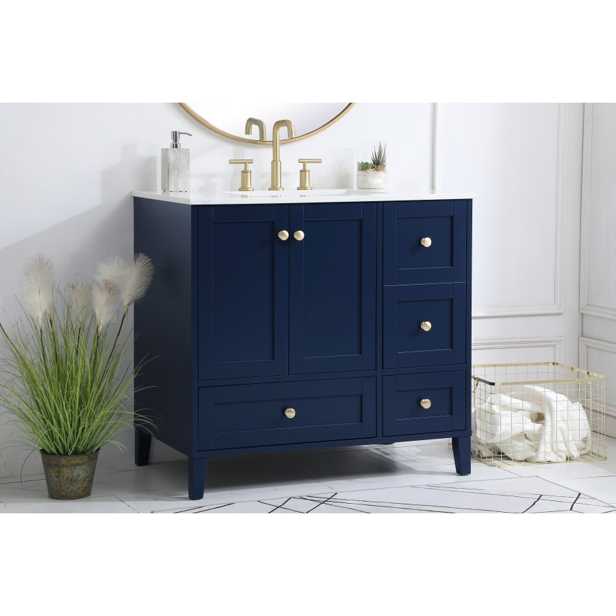 elegant-lighting-vf18036-alternate-view-163 elegant-lighting-vf18036-alternate-view-163