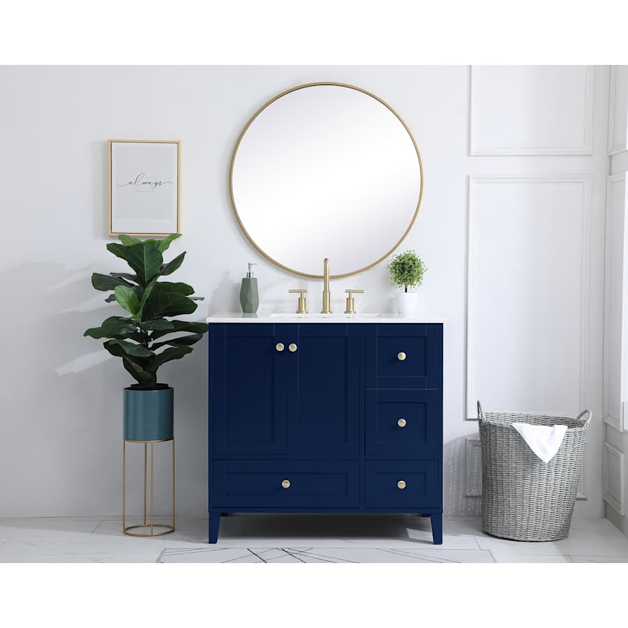 elegant-lighting-vf18036-alternate-view-165