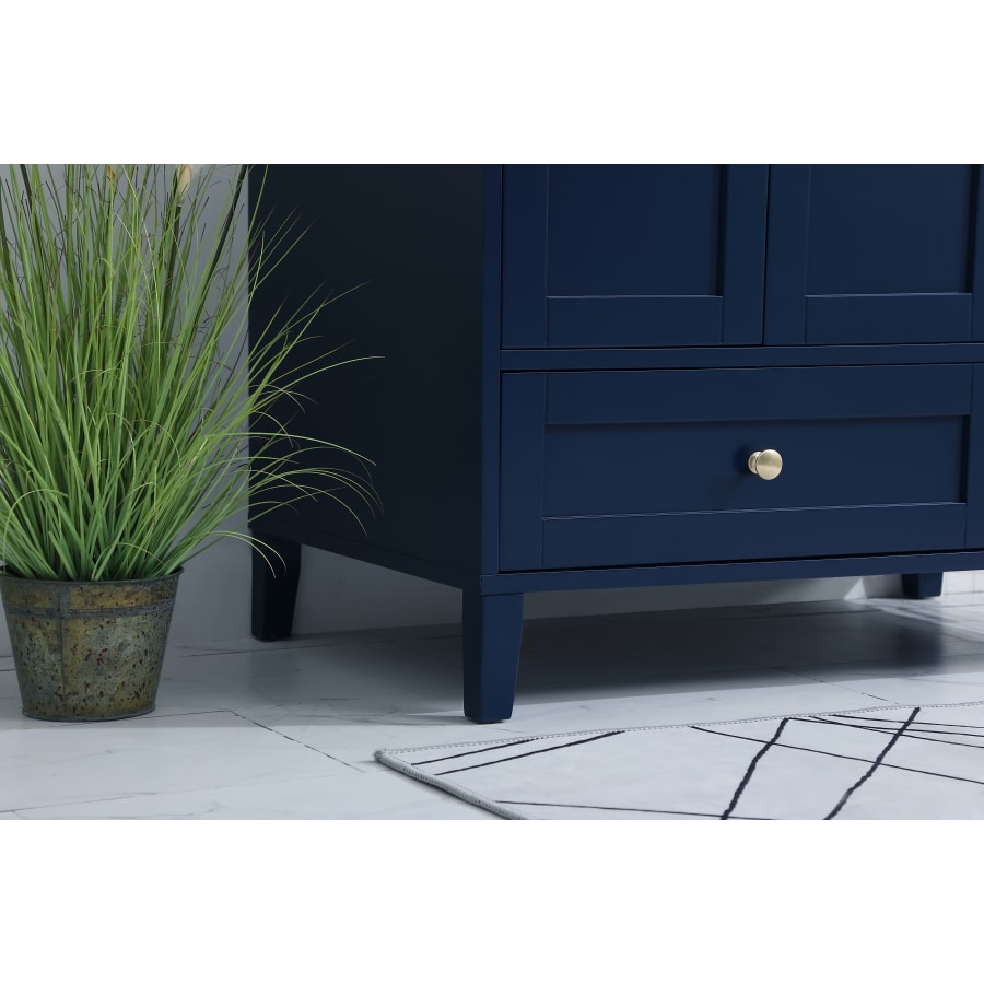 elegant-lighting-vf18036-alternate-view-167 elegant-lighting-vf18036-alternate-view-167