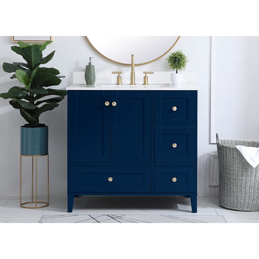 elegant-lighting-vf18036-bs-alternate-image-2263