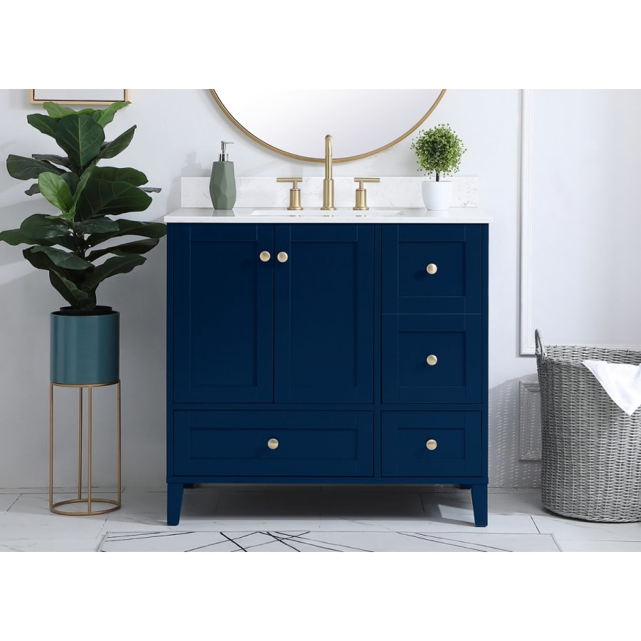 elegant-lighting-vf18036-bs-alternate-image-2263 elegant-lighting-vf18036-bs-alternate-image-2263