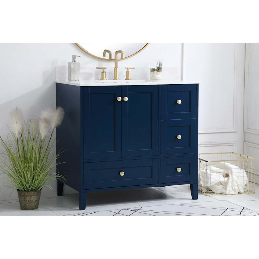 elegant-lighting-vf18036-bs-alternate-image-2264