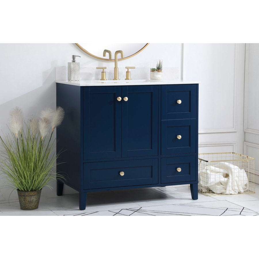 elegant-lighting-vf18036-bs-alternate-image-2264 elegant-lighting-vf18036-bs-alternate-image-2264