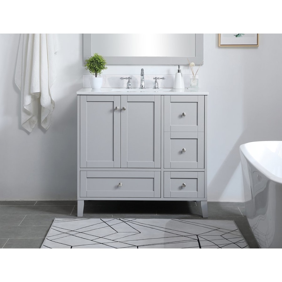 elegant-lighting-vf18036-bs-alternate-image-2267 elegant-lighting-vf18036-bs-alternate-image-2267