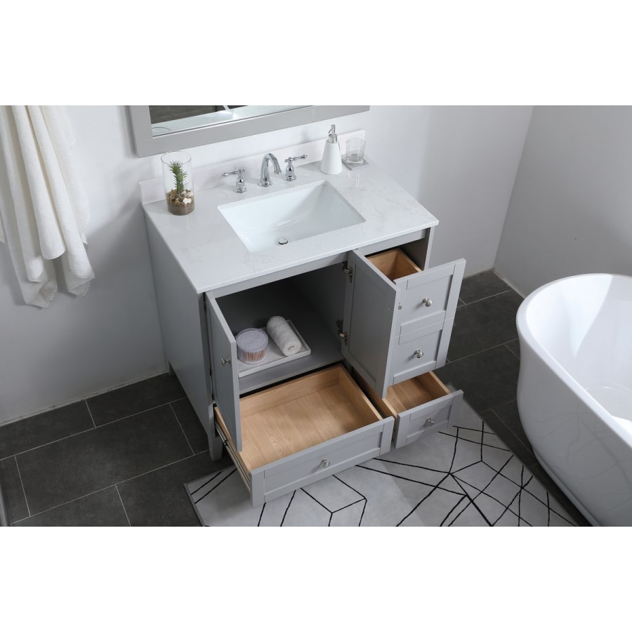 elegant-lighting-vf18036-bs-alternate-image-2269 elegant-lighting-vf18036-bs-alternate-image-2269