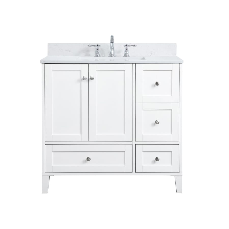 elegant-lighting-vf18036-bs-alternate-image-2270 elegant-lighting-vf18036-bs-alternate-image-2270