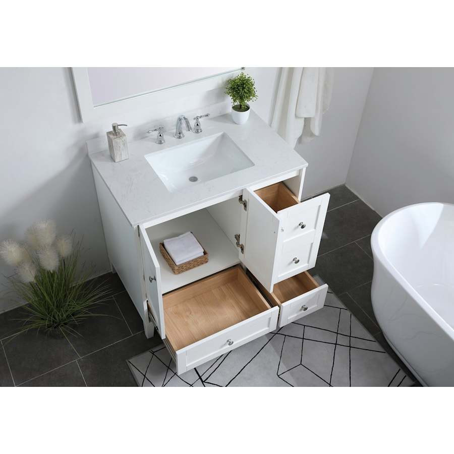 elegant-lighting-vf18036-bs-alternate-image-2273