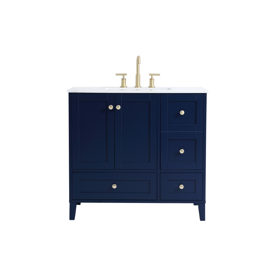 elegant-lighting-vf18036bl-5049097 elegant-lighting-vf18036bl-5049097