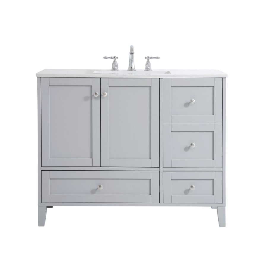 elegant-lighting-vf18042-alternate-image-2278 elegant-lighting-vf18042-alternate-image-2278