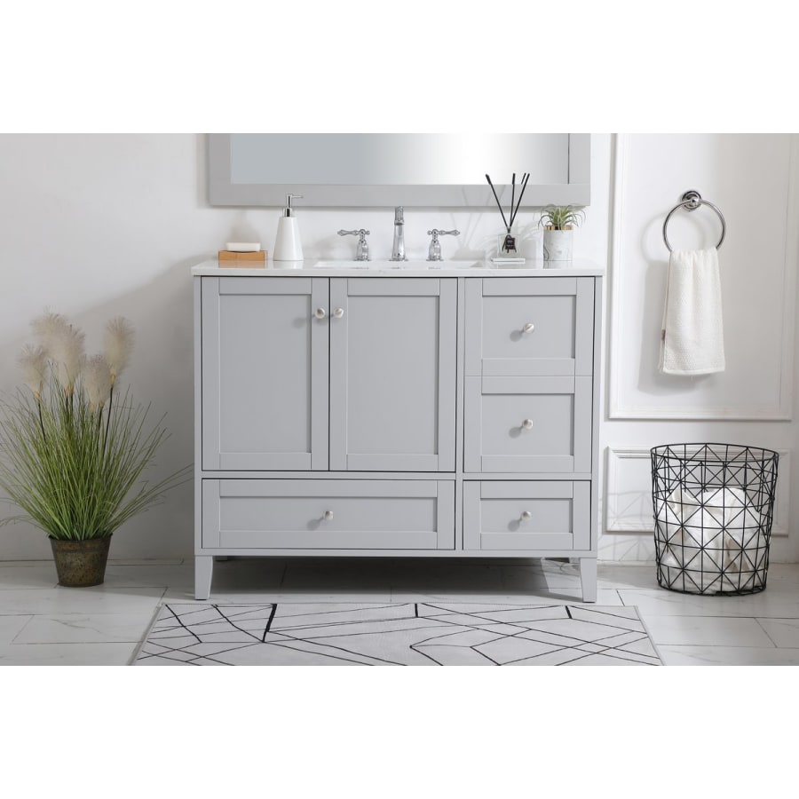 elegant-lighting-vf18042-alternate-image-2279 elegant-lighting-vf18042-alternate-image-2279