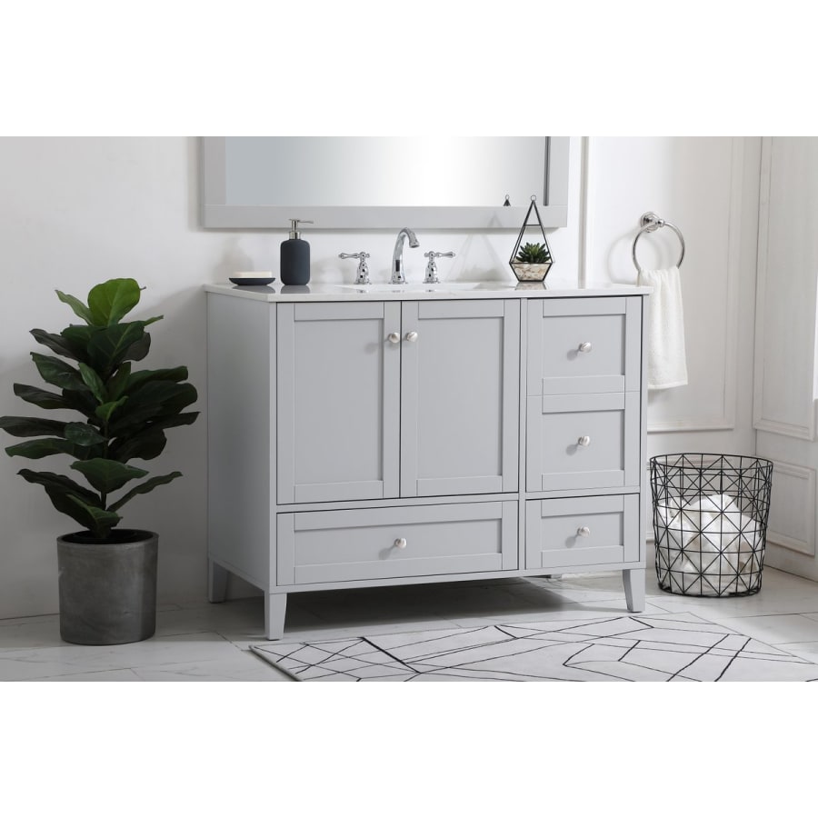 elegant-lighting-vf18042-alternate-image-2280 elegant-lighting-vf18042-alternate-image-2280