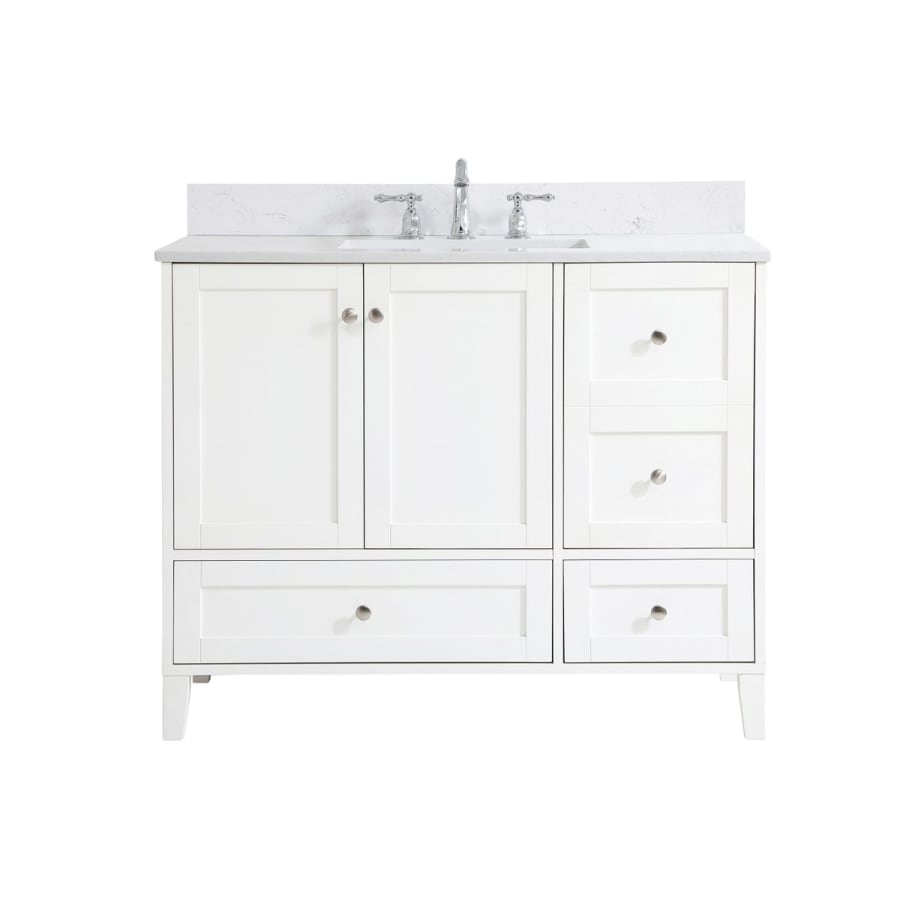 elegant-lighting-vf18042-alternate-image-2282 elegant-lighting-vf18042-alternate-image-2282
