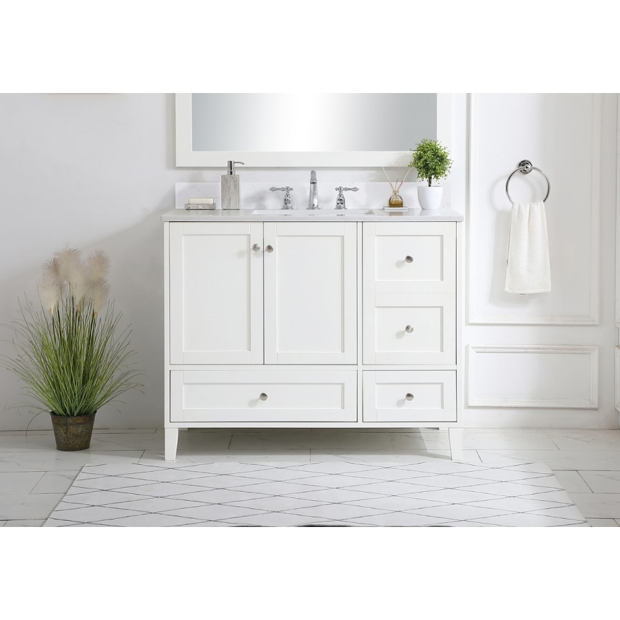 elegant-lighting-vf18042-alternate-image-2283 elegant-lighting-vf18042-alternate-image-2283