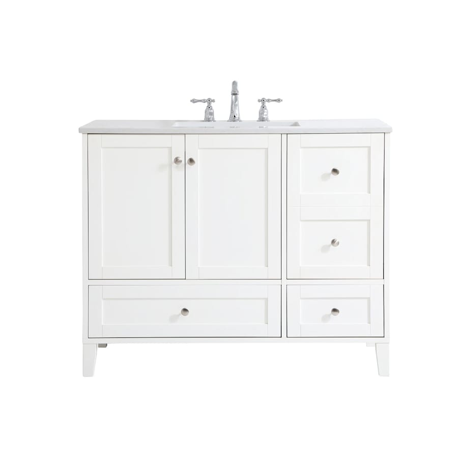 elegant-lighting-vf18042-alternate-image-2286