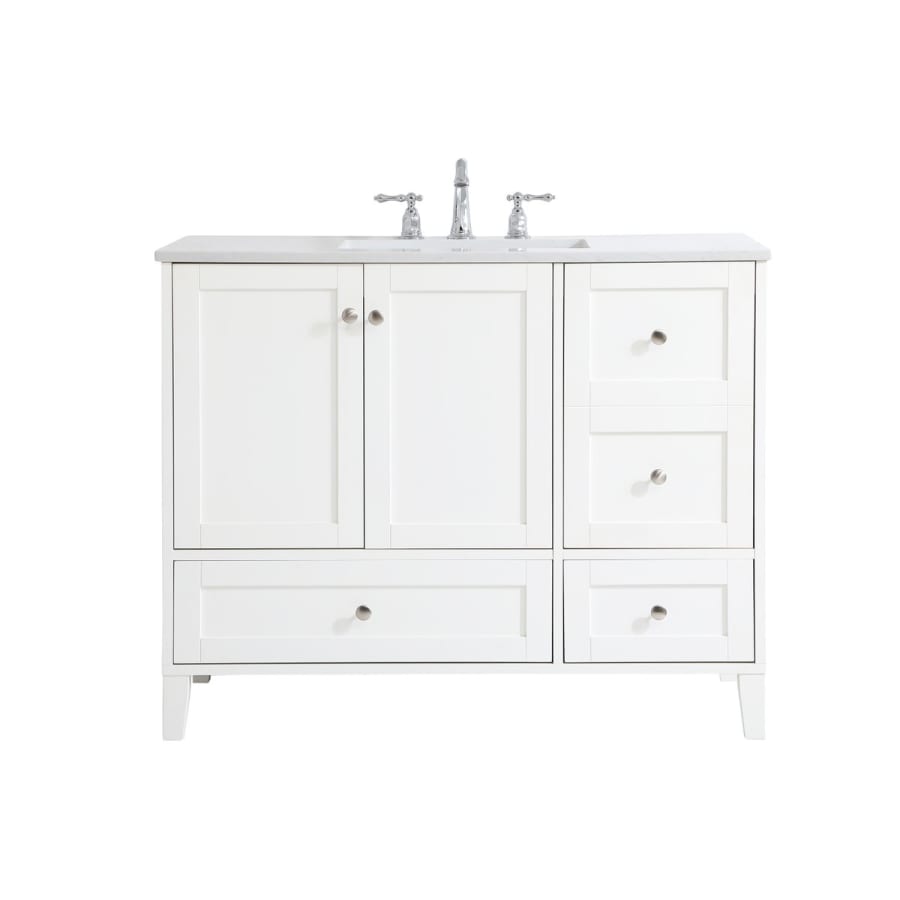 elegant-lighting-vf18042-alternate-image-2286 elegant-lighting-vf18042-alternate-image-2286
