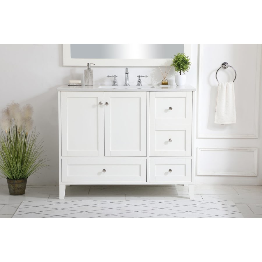 elegant-lighting-vf18042-alternate-image-2287 elegant-lighting-vf18042-alternate-image-2287