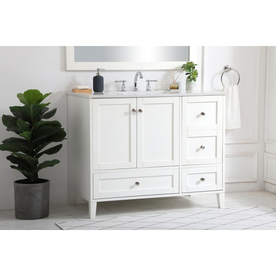 elegant-lighting-vf18042-alternate-image-2288 elegant-lighting-vf18042-alternate-image-2288