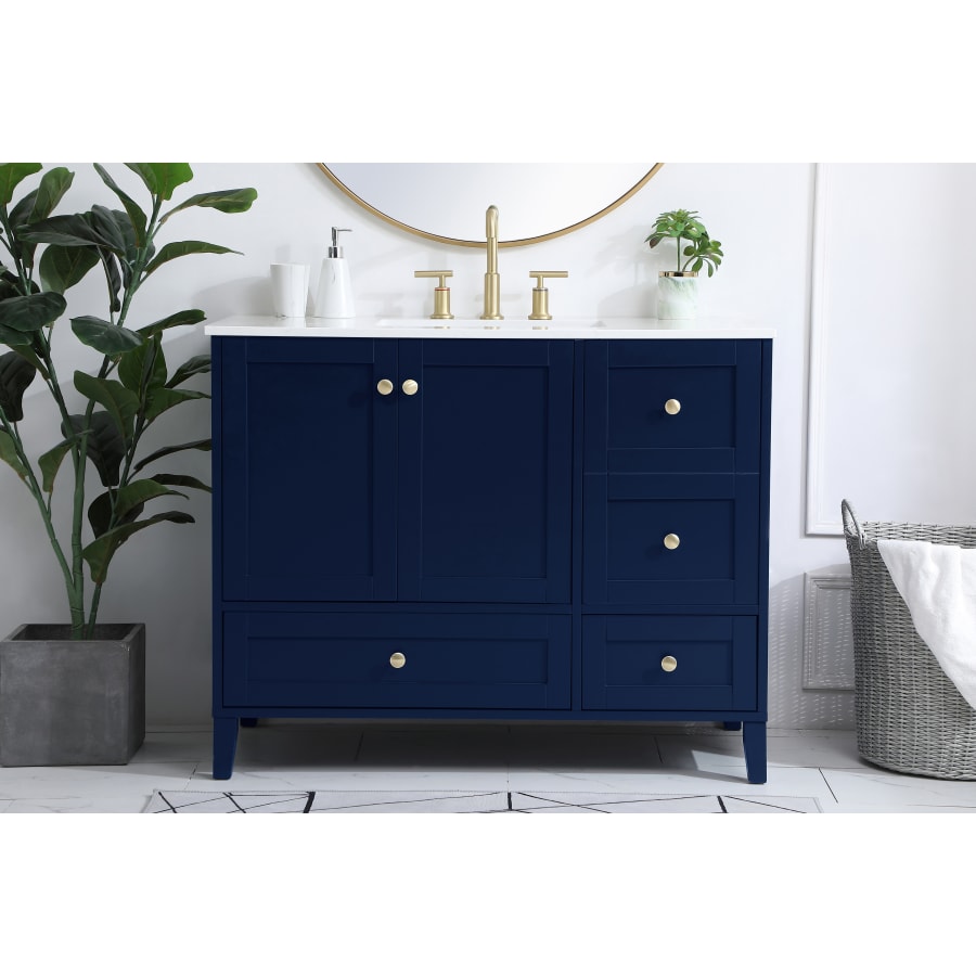 elegant-lighting-vf18042-alternate-view-171 elegant-lighting-vf18042-alternate-view-171