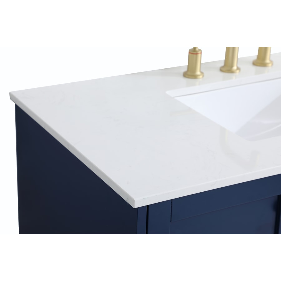 elegant-lighting-vf18042-alternate-view-173 elegant-lighting-vf18042-alternate-view-173