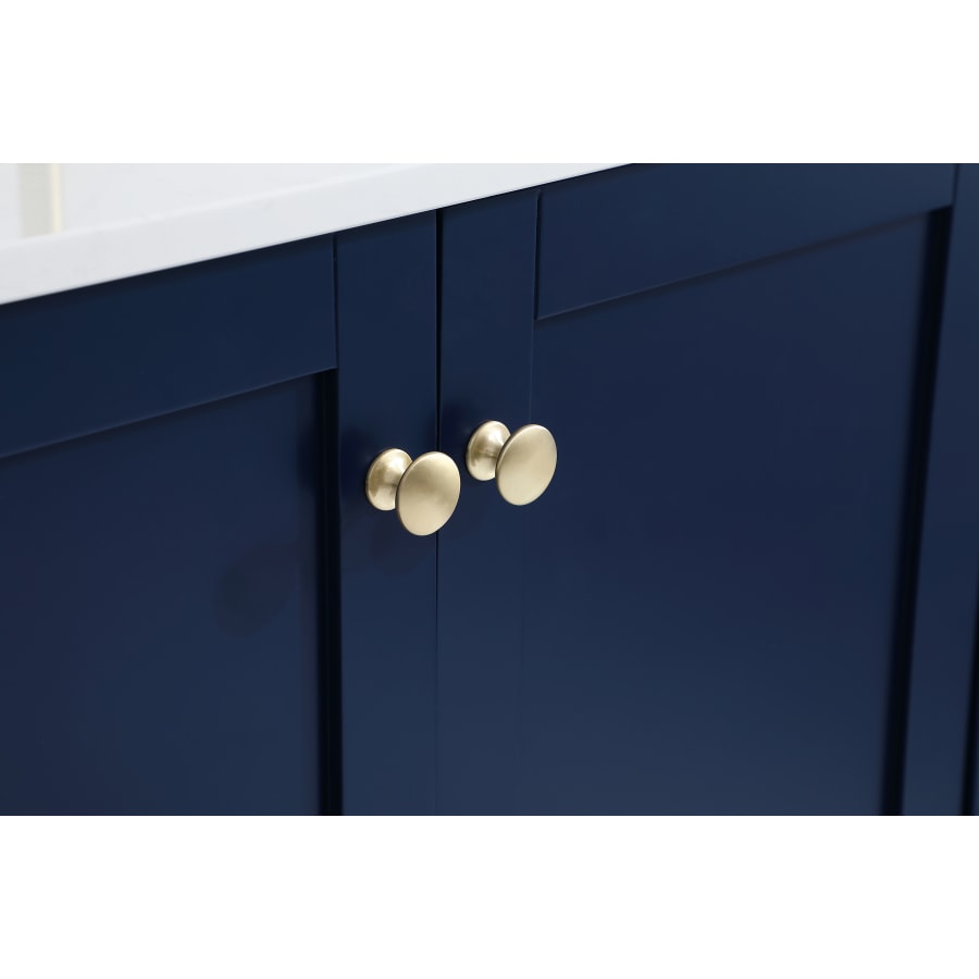 elegant-lighting-vf18042-alternate-view-175 elegant-lighting-vf18042-alternate-view-175