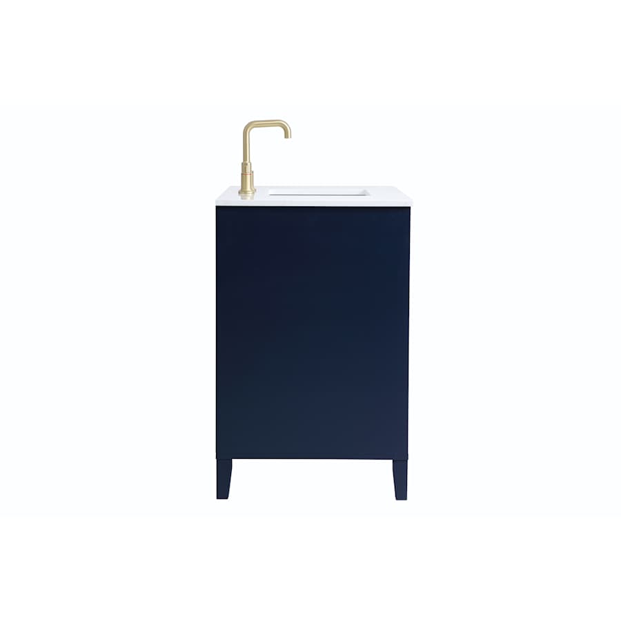 elegant-lighting-vf18042-alternate-view-176