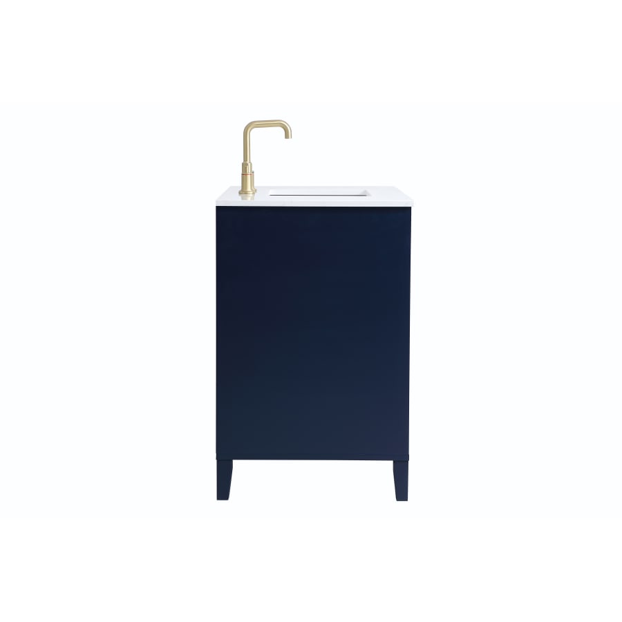 elegant-lighting-vf18042-alternate-view-176 elegant-lighting-vf18042-alternate-view-176