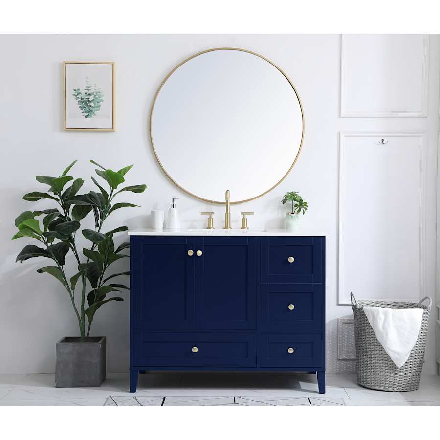 elegant-lighting-vf18042-alternate-view-179