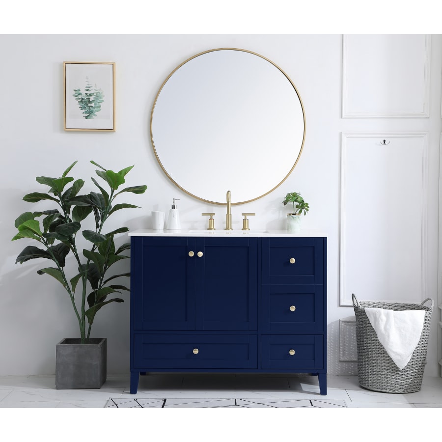 elegant-lighting-vf18042-alternate-view-179 elegant-lighting-vf18042-alternate-view-179