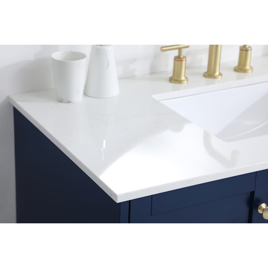 elegant-lighting-vf18042-alternate-view-180