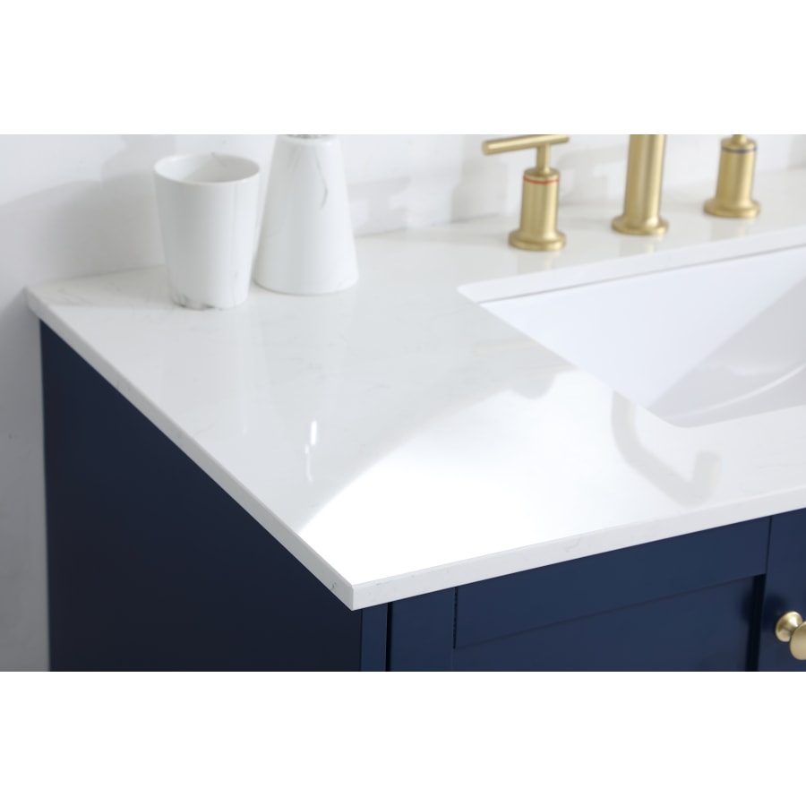 elegant-lighting-vf18042-alternate-view-180 elegant-lighting-vf18042-alternate-view-180