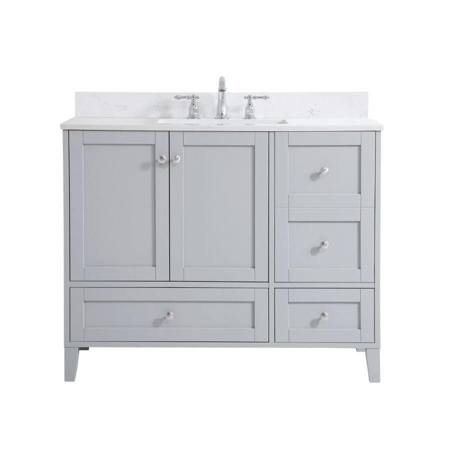 elegant-lighting-vf18042-bs-alternate-image-2294 elegant-lighting-vf18042-bs-alternate-image-2294