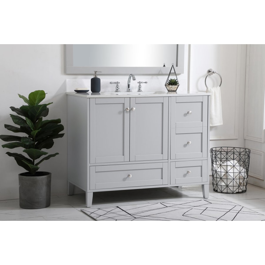 elegant-lighting-vf18042-bs-alternate-image-2296 elegant-lighting-vf18042-bs-alternate-image-2296