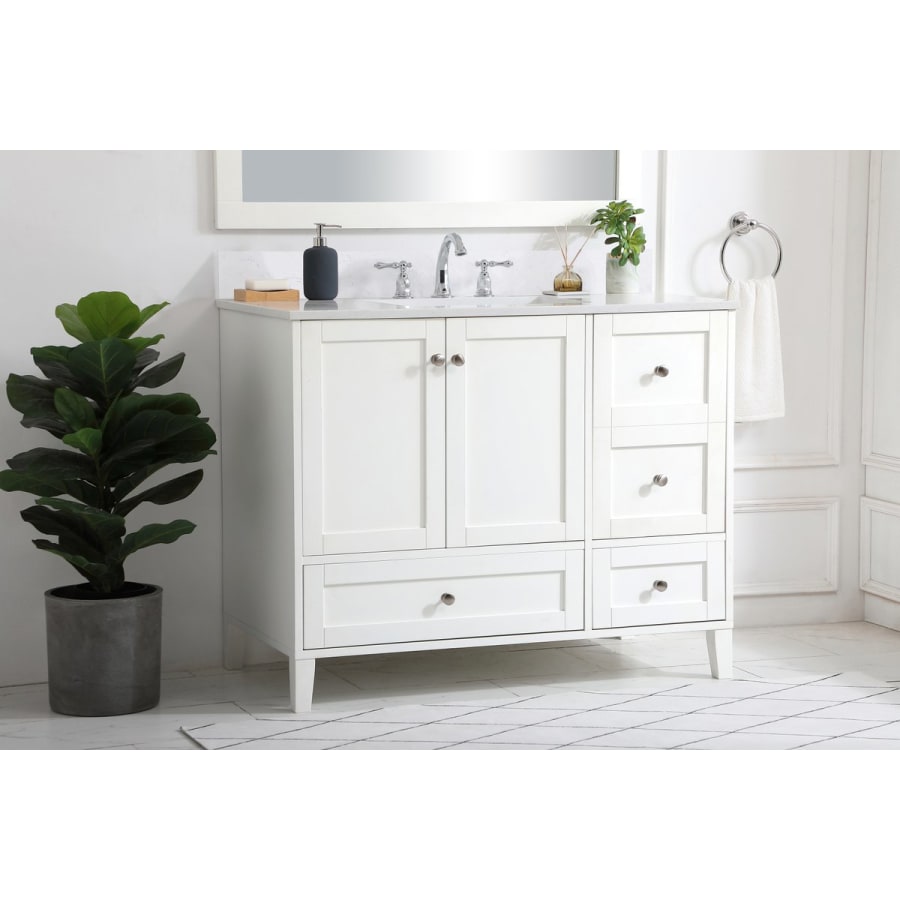elegant-lighting-vf18042-bs-alternate-image-2300 elegant-lighting-vf18042-bs-alternate-image-2300