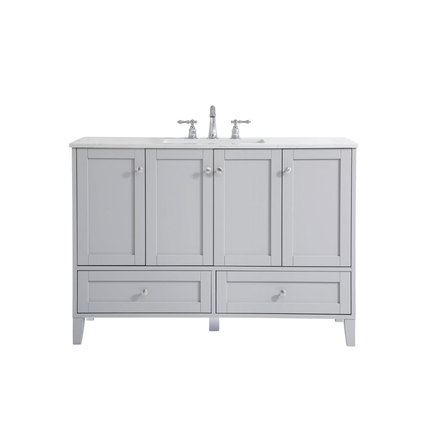 elegant-lighting-vf18048-alternate-image-2306 elegant-lighting-vf18048-alternate-image-2306