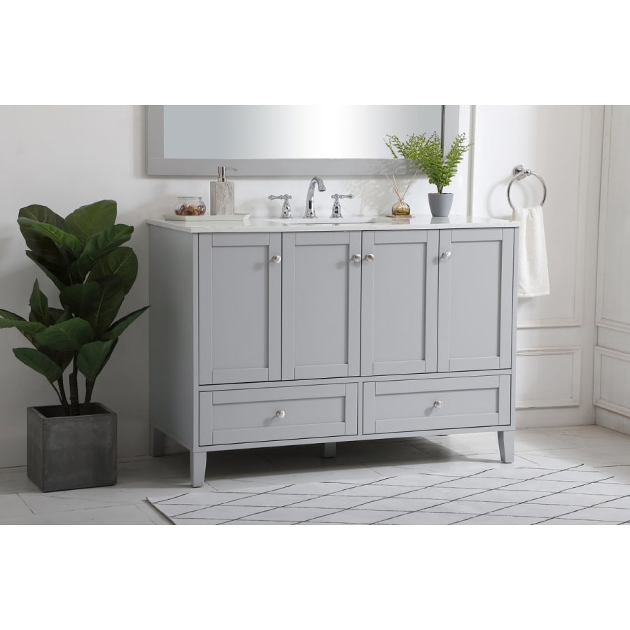 elegant-lighting-vf18048-alternate-image-2308 elegant-lighting-vf18048-alternate-image-2308
